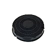 Privileg Kohlefilter 484000008609 / CHF30 / FAC309 Privileg Kohlefilter 484000008609 / CHF30 / FAC309