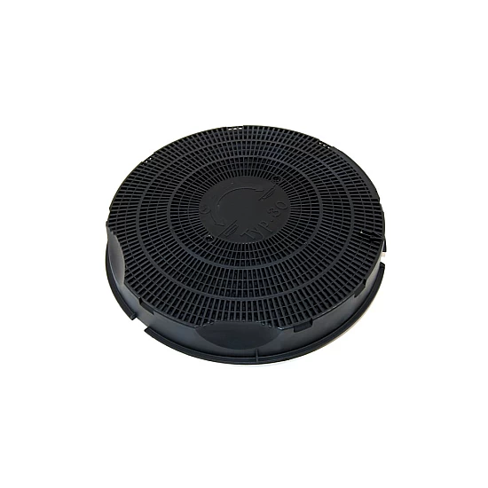 Privileg Kohlefilter 484000008609 / CHF30 / FAC309 Privileg Kohlefilter 484000008609 / CHF30 / FAC309