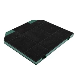 Ikea NYTTIG Fil 650 / 003.953.51 LongLife Kohlefilter