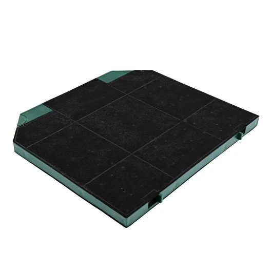 Ikea NYTTIG Fil 650 / 003.953.51 LongLife Kohlefilter