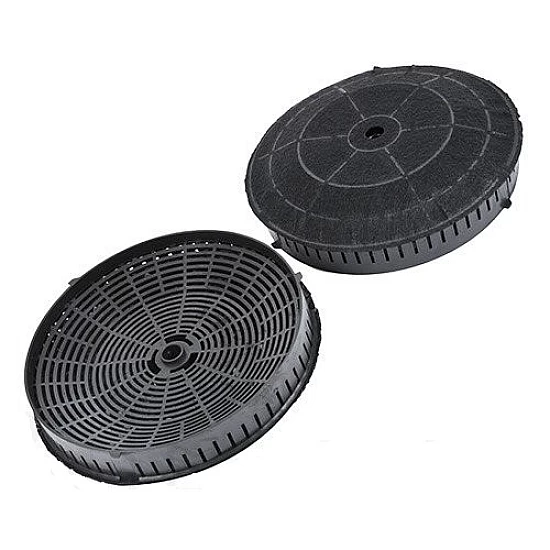 KitchenAid-Kohlefilter KFC6915 / 35602058 KitchenAid-Kohlefilter KFC6915 / 35602058