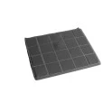 Zanker Longlife Kohlefilter 9029798791 / ECFBLL02