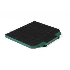 Faber LongLife Kohlefilter MCFE33 / 9029801322 / EFF76