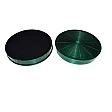 Alapure Longlife Aktivkohlefilter geeignet für AEG MCFE31 / 9029801306 / EFF77 Alapure Longlife Aktivkohlefilter geeignet für AEG MCFE31 / 9029801306 / EFF77