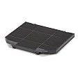 Smeg Kohlefilter KITFC161 / 690073174