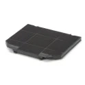 Smeg Kohlefilter KITFC161 / 690073174