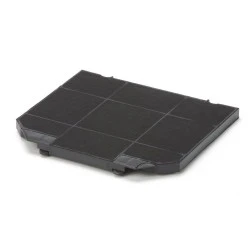 Smeg Kohlefilter KITFC161 / 690073174