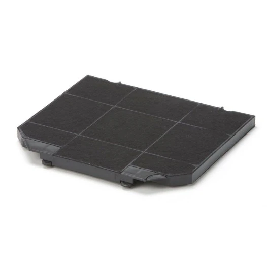 Smeg Kohlefilter KITFC161 / 690073174