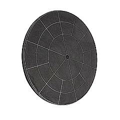 Alapure Aktivkohlefilter geeignet für Airforce AFCFCACRI Alapure Aktivkohlefilter geeignet für Airforce AFCFCACRI