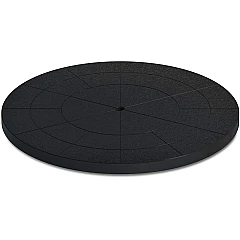 Airforce Kohlefilter AFCFCACRI