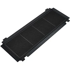 Alapure Aktivkohlefilter geeignet für Airforce AFFCA2329i Alapure Aktivkohlefilter geeignet für Airforce AFFCA2329i