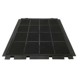 Alapure Kohlefilter passend für Etna Kohlefilter REC70