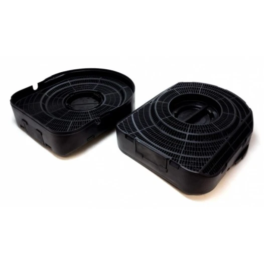 Airforce Kohlefilter AFFCA