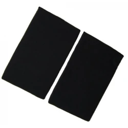 Alapure Kohlefilter geeignet für Airforce AFFCAF1422M