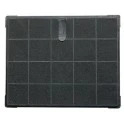 Alapure Aktivkohlefilter geeignet für Airforce AFFCAF16 (2er-Pack)