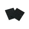 Baumatic Kohlefilter / KFBK-2 (2 Stk.)