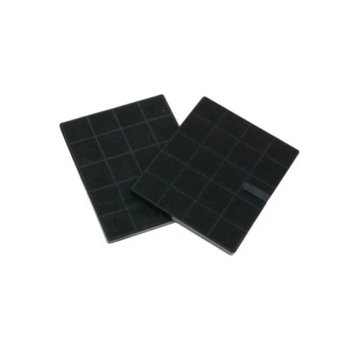 Whirlpool Kohlefilter 481248048198 / C00405218 (2 St.)