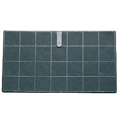 Airforce Kohlefilter AFFCAF25-27