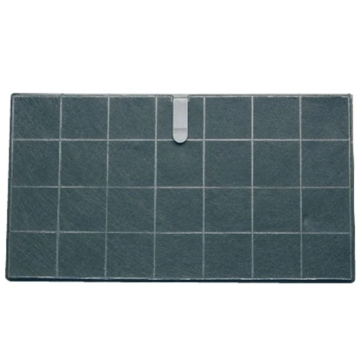 Whirlpool Kohlefilter AMC058 / 482000008330