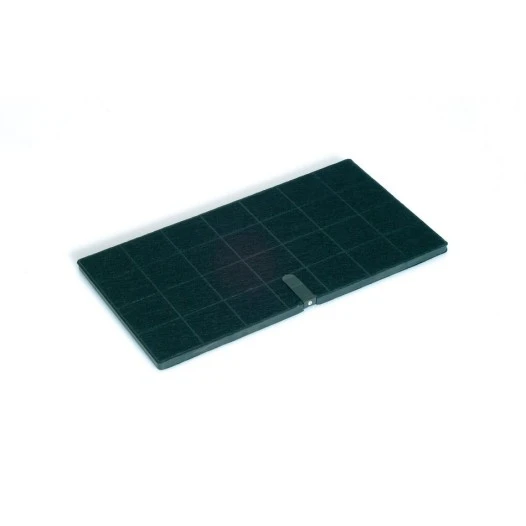 Alapure Aktivkohlefilter geeignet für Bauknecht AMC058 / 482000008330