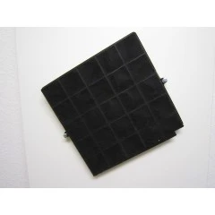 Alapure Aktivkohlefilter geeignet für Airforce AFFCAF97CS / AFCFCAF97CS Alapure Aktivkohlefilter geeignet für Airforce AFFCAF97CS / AFCFCAF97CS