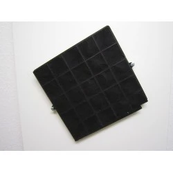 Airforce Kohlefilter AFFCAF97CS / AFCFCAF97CS