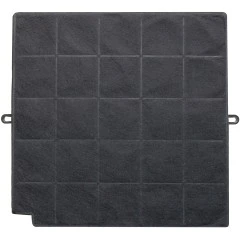 Alapure Aktivkohlefilter geeignet für Airforce AFFCAF97CS / AFCFCAF97CS Alapure Aktivkohlefilter geeignet für Airforce AFFCAF97CS / AFCFCAF97CS