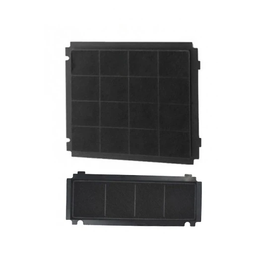 Airforce Kohlefilter-Set AAFFCAF178