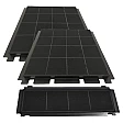Airforce-Kohlefilter-Satz AFFCAF129A80 Airforce-Kohlefilter-Satz AFFCAF129A80