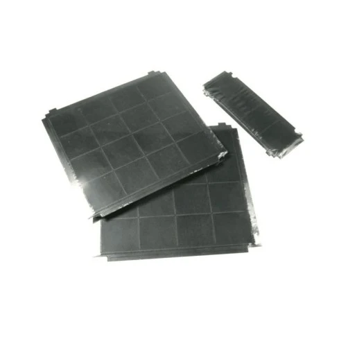 Airforce-Kohlefilter-Satz AFFCAF203