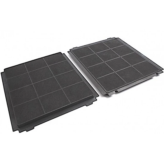 Airforce-Kohlefilter-Satz AFFCAF89A