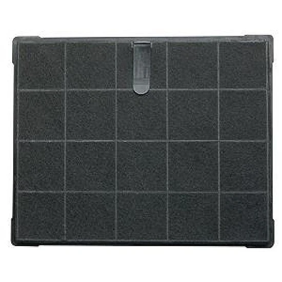 Baumatic Kohlefilter / KFBK-2 (2 Stk.) Baumatic Kohlefilter / KFBK-2 (2 Stk.)