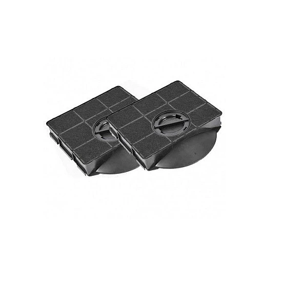 Smeg Kohlefilter KITFC300 Smeg Kohlefilter KITFC300