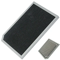 Airlux Kohlefilter CR410 Airlux Kohlefilter CR410
