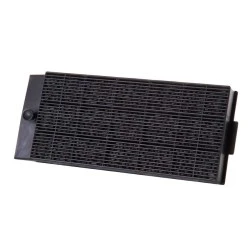 Alno Kohlefilter 50263848009 / Typ B