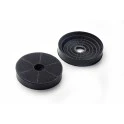 Airlux Kohlefilter CR610
