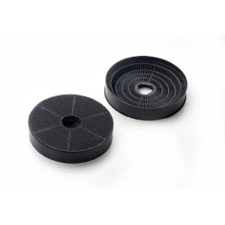 Airlux Kohlefilter CR610