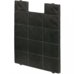 Mican-Kohlefilter KF 17149 Mican-Kohlefilter KF 17149