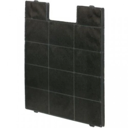 Mican-Kohlefilter KF 17149