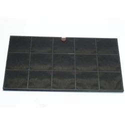 Amica Kohlefilter OTB513 / OSC6461