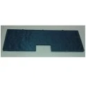 Domatix Kohlefilter KCC 706 / KCC706