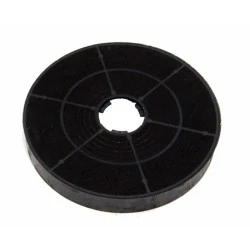 Grundig Kohlefilter 165730009