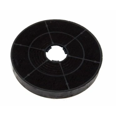 Grundig Kohlefilter 165730009