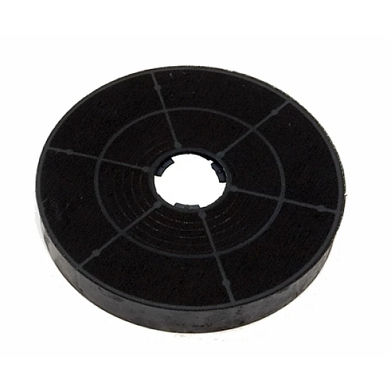 Grundig Kohlefilter 165730009 Grundig Kohlefilter 165730009