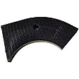 AEG Kohlefilter MCFE15 / 9029800613 / Typ 10 AEG Kohlefilter MCFE15 / 9029800613 / Typ 10
