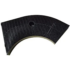 Siemens Kohlefilter 647278 Siemens Kohlefilter 647278