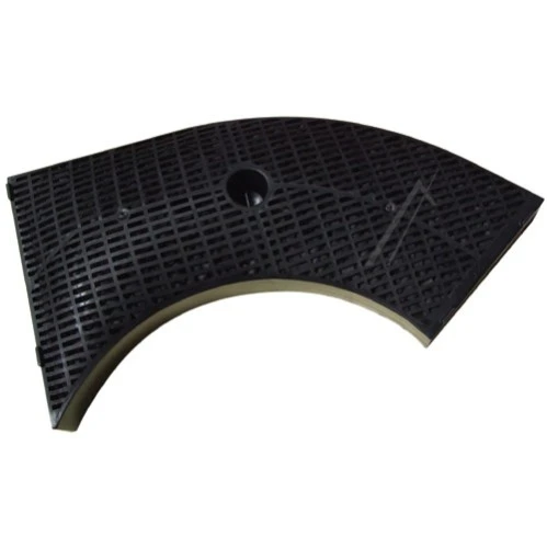 Viva Kohlefilter 647277 / 00647277