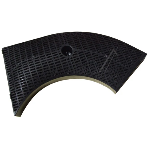 Siemens Kohlefilter 647278
