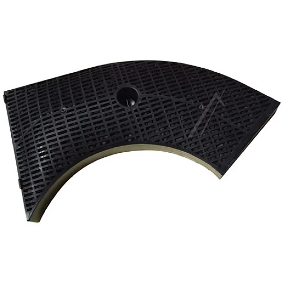 AEG Kohlefilter MCFE15 / 9029800613 / Typ 10 AEG Kohlefilter MCFE15 / 9029800613 / Typ 10