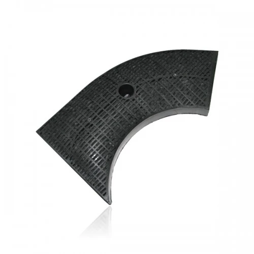 Siemens Kohlefilter 647278